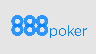 888 Poker