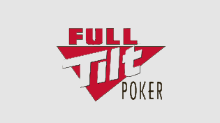 Full Tilt