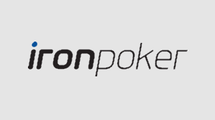 Iron Poker