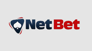 Netbet