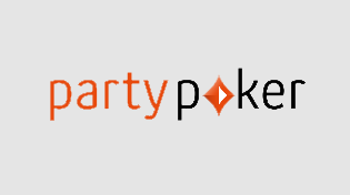 Party Poker