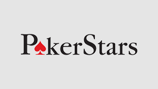 PokerStars