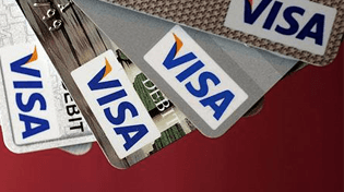 Visa