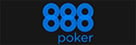 888 Poker