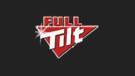 Full Tilt Poker Logo