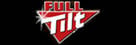 FullTilt logo