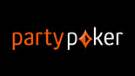 Party Poker Logo