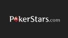 Poker Stars Logo